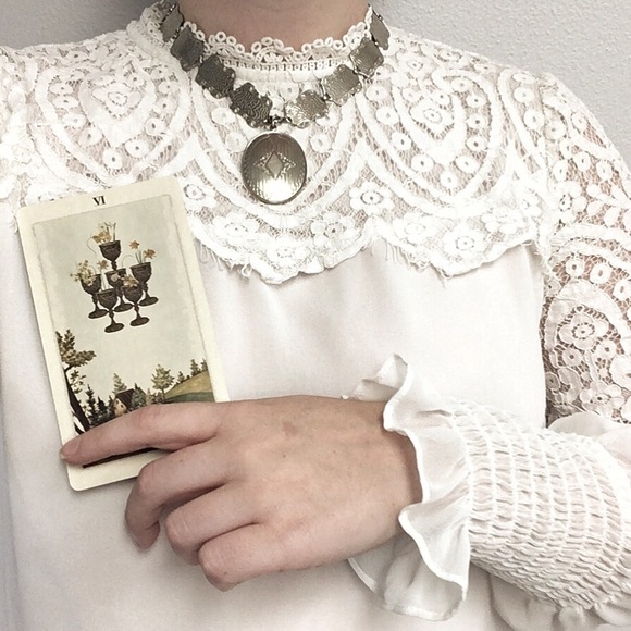 Welcome! - Picture 3 of 3